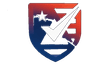 AegisLink